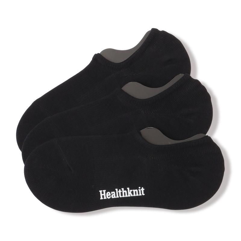 アディダス】3足組 靴下 BASIC SOCKS 無地 ワンポイント