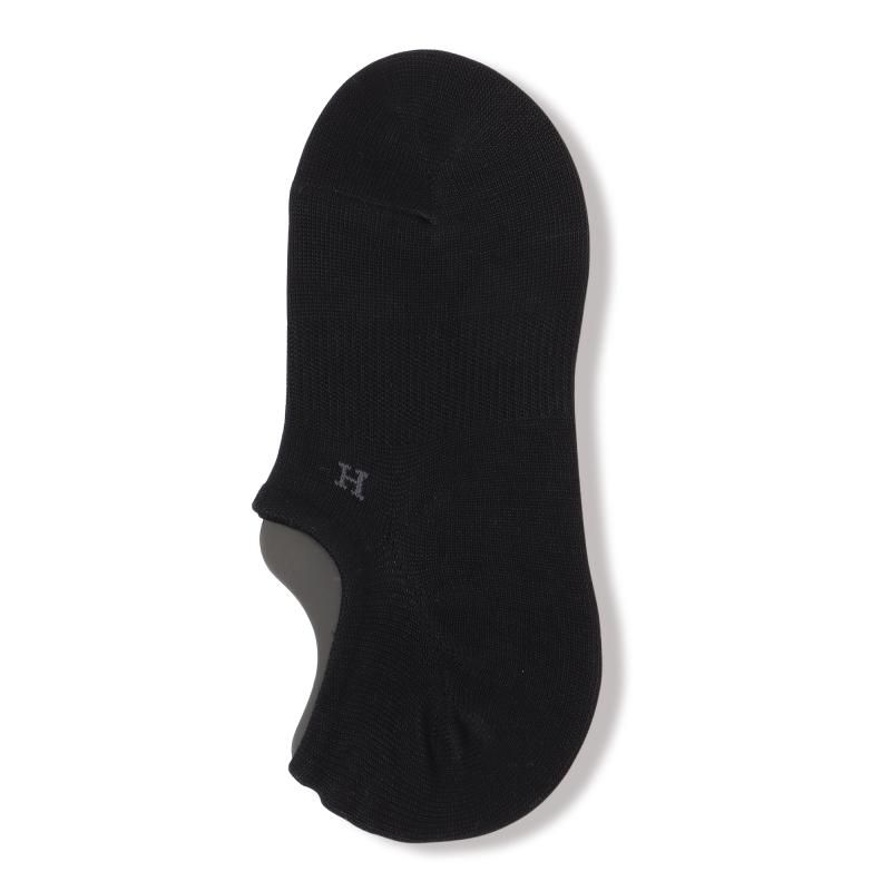 Penguin by Munsingwear BOGEYMAN BOGEYMAN SOX 【返品不可商品