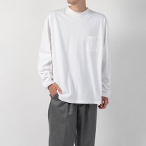 Tシャツ - Healthknit（ヘルスニット）公式サイト