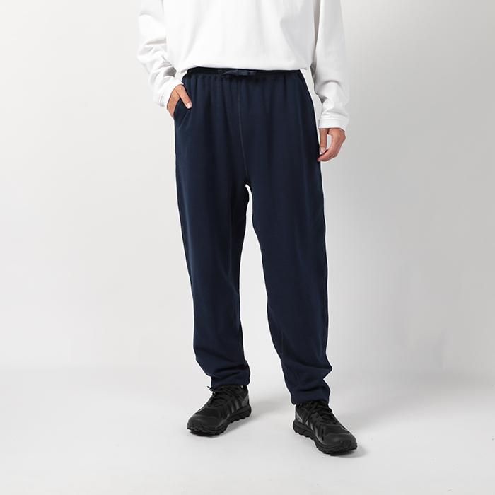 Healthknit BLACK LABEL SWEAT PANTS - ヘルスニットの公式通販サイト