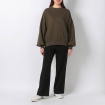 Healthknit（ヘルスニット） 【SWEAT＆PARKA スウェット&パーカー】