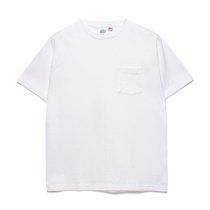 半袖Tシャツ - ヘルスニット公式通販サイト │ Healthknit Online Shop
