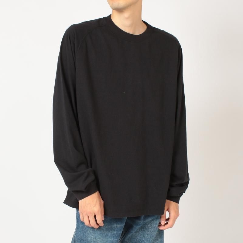 flexwitme 長袖　再販なし　ラスト販売 アイズフロンティア IZ FRONTIER 裏起毛ストレッチ長袖モックネック