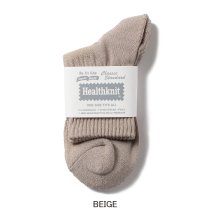 ソックス - ヘルスニット公式通販サイト │ Healthknit Online Shop