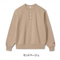 <img class='new_mark_img1' src='https://img.shop-pro.jp/img/new/icons1.gif' style='border:none;display:inline;margin:0px;padding:0px;width:auto;' />饷ååȡإ꡼ͥåĹµ