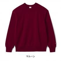 <img class='new_mark_img1' src='https://img.shop-pro.jp/img/new/icons1.gif' style='border:none;display:inline;margin:0px;padding:0px;width:auto;' />饷ååȡ롼ͥåĹµ