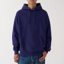 <img class='new_mark_img1' src='https://img.shop-pro.jp/img/new/icons1.gif' style='border:none;display:inline;margin:0px;padding:0px;width:auto;' />饷ååȡաǥĹµ