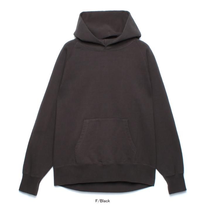 USED】80's Champion Reverse Weave ダブルフェイス | VINTAGE
