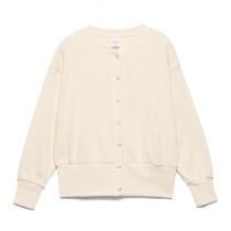 カーディガン - Healthknit（ヘルスニット）公式サイト