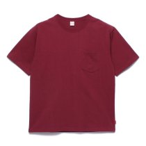 半袖Tシャツ - Healthknit（ヘルスニット）公式サイト