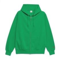 パーカー - ヘルスニットの公式通販サイト │ Healthknit Online
