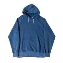 パーカー - ヘルスニットの公式通販サイト │ Healthknit Online Shop