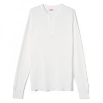 ޥ륭󥰥åե롡إ꡼ͥåĹµ