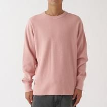 <img class='new_mark_img1' src='https://img.shop-pro.jp/img/new/icons1.gif' style='border:none;display:inline;margin:0px;padding:0px;width:auto;' />ޥ륭󥰥åϥ˥ࡡ롼ͥåĹµʥ᡼ù