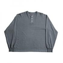 U.S.A.åȥ إ꡼ͥåڥԥĹµT