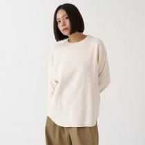 <img class='new_mark_img1' src='https://img.shop-pro.jp/img/new/icons1.gif' style='border:none;display:inline;margin:0px;padding:0px;width:auto;' />ڥǥۡޥ륭󥰥åϥ˥ࡡ롼ͥåĹµ