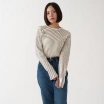 <img class='new_mark_img1' src='https://img.shop-pro.jp/img/new/icons1.gif' style='border:none;display:inline;margin:0px;padding:0px;width:auto;' />ڥǥۡ饷åե饤롼ͥåĹµT
