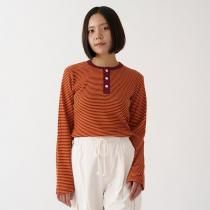 <img class='new_mark_img1' src='https://img.shop-pro.jp/img/new/icons1.gif' style='border:none;display:inline;margin:0px;padding:0px;width:auto;' />ڥǥ ޥܡåե롡إ꡼ͥåĹµ