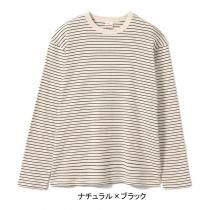 <img class='new_mark_img1' src='https://img.shop-pro.jp/img/new/icons1.gif' style='border:none;display:inline;margin:0px;padding:0px;width:auto;' />饷åե饤롼ͥåĹµT