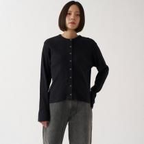 <img class='new_mark_img1' src='https://img.shop-pro.jp/img/new/icons1.gif' style='border:none;display:inline;margin:0px;padding:0px;width:auto;' />ڥǥۡ饷åե饤롼ǥĹµ