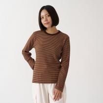 <img class='new_mark_img1' src='https://img.shop-pro.jp/img/new/icons1.gif' style='border:none;display:inline;margin:0px;padding:0px;width:auto;' />ڥǥ ޥܡåե롡롼ͥåĹµ