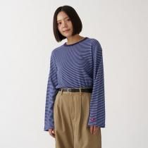 <img class='new_mark_img1' src='https://img.shop-pro.jp/img/new/icons1.gif' style='border:none;display:inline;margin:0px;padding:0px;width:auto;' />ڥǥ ޥܡåե롡إ饦ɡ롼ͥåĹµ