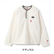 <img class='new_mark_img1' src='https://img.shop-pro.jp/img/new/icons1.gif' style='border:none;display:inline;margin:0px;padding:0px;width:auto;' />ڥǥ󡡥ܥե꡼إ꡼ͥå