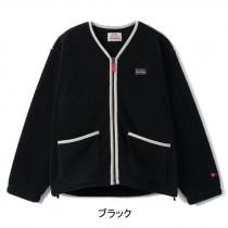 <img class='new_mark_img1' src='https://img.shop-pro.jp/img/new/icons1.gif' style='border:none;display:inline;margin:0px;padding:0px;width:auto;' />ڥǥ󡡥ܥե꡼åץǥ