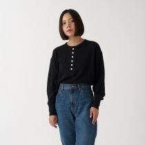 <img class='new_mark_img1' src='https://img.shop-pro.jp/img/new/icons1.gif' style='border:none;display:inline;margin:0px;padding:0px;width:auto;' />١ååե롡饦ɡإ꡼ͥåĹµ