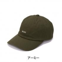 <img class='new_mark_img1' src='https://img.shop-pro.jp/img/new/icons1.gif' style='border:none;display:inline;margin:0px;padding:0px;width:auto;' />MAC DEE ĥɽå