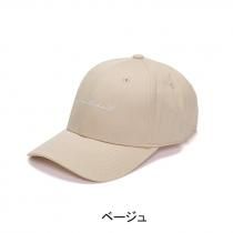 <img class='new_mark_img1' src='https://img.shop-pro.jp/img/new/icons1.gif' style='border:none;display:inline;margin:0px;padding:0px;width:auto;' />ɽå