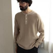 <img class='new_mark_img1' src='https://img.shop-pro.jp/img/new/icons1.gif' style='border:none;display:inline;margin:0px;padding:0px;width:auto;' />ޥ륭󥰥åե롡ڥԥۡإ꡼ͥåĹµ