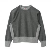 <img class='new_mark_img1' src='https://img.shop-pro.jp/img/new/icons1.gif' style='border:none;display:inline;margin:0px;padding:0px;width:auto;' />åȥåȡ롼ͥåĹµ