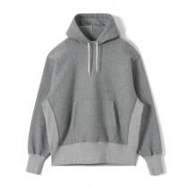 <img class='new_mark_img1' src='https://img.shop-pro.jp/img/new/icons1.gif' style='border:none;display:inline;margin:0px;padding:0px;width:auto;' />åȥåȡաǥĹµ