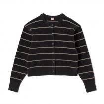 <img class='new_mark_img1' src='https://img.shop-pro.jp/img/new/icons1.gif' style='border:none;display:inline;margin:0px;padding:0px;width:auto;' />ڥǥۥ륭⡼˥åȥǥ