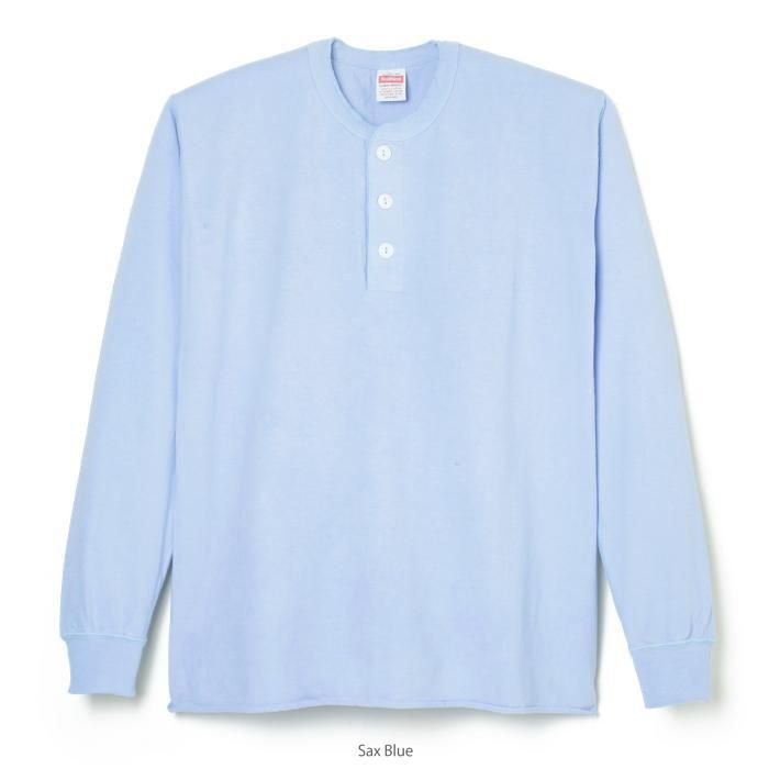 新品 完売 S ヒューマンメイド ボーダー ロングスリーブ Tシャツ NAVY 新品 完売 S ヒューマンメイド ボーダー ロングスリーブ Tシャツ