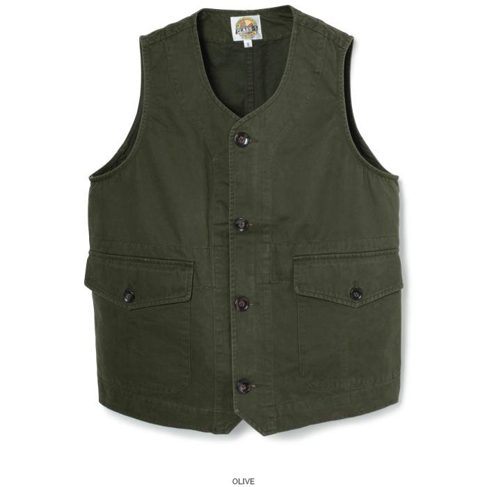 class-5 クラスファイブ field vest フィールドベスト