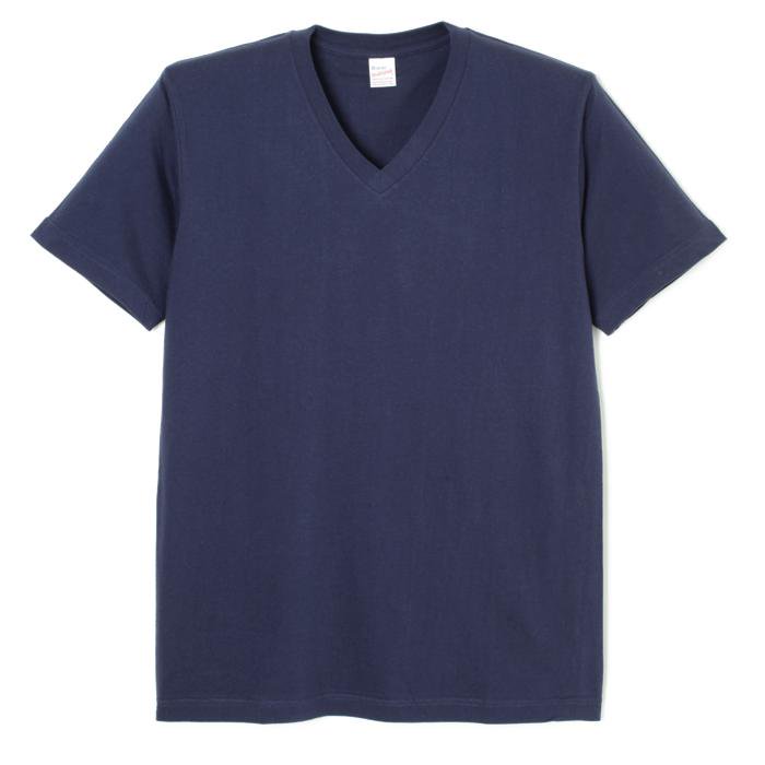 完売】 ESSENTIALS XL Heather Core Tシャツ Vネック トップス - www ...
