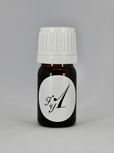 No.1  FY original blend essential oil 5ml/ No.1 FY ꥸʥ֥ɥޥ 5ml