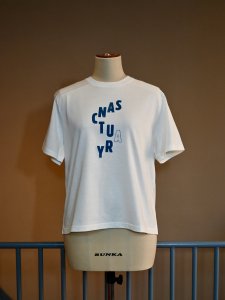 SANCTUARY T shirts / 󥯥奢ȾµT