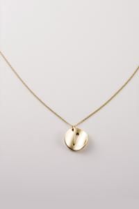  ! necklace large charm / ᡼ޡ 顼 㡼