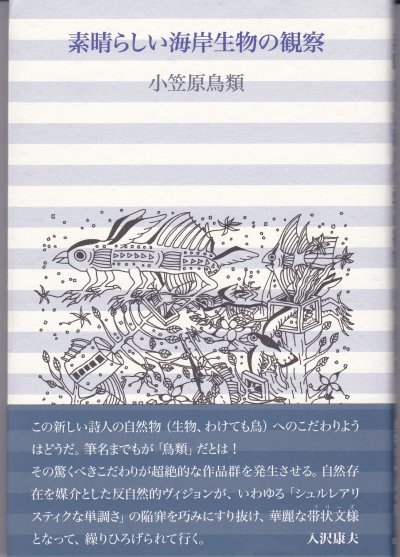 新本】素晴らしい海岸生物の観察 - 古書ソオダ水