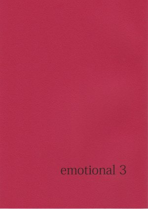 emotional 3