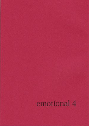 emotional 4