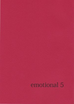emotional 5