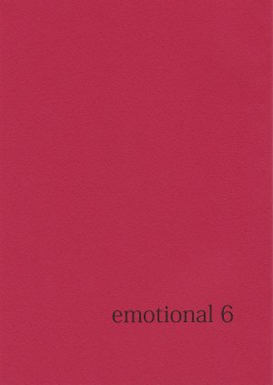 emotional 6