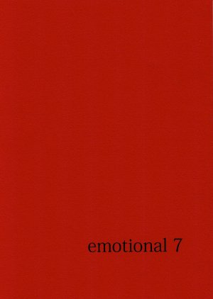 emotional 7