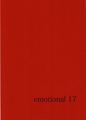 emotional 17