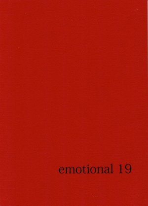 emotional 19