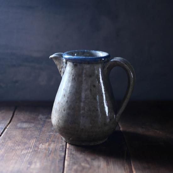 小物 mist 000000038541_cE1oStv.jpg